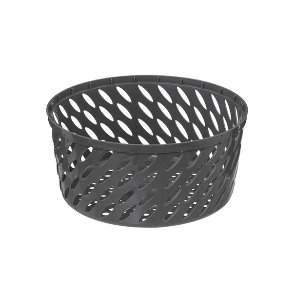Στραγγιστήρι - Σουρωτήρι Λαχανικών F-V Salad Spin Dryer 189739
