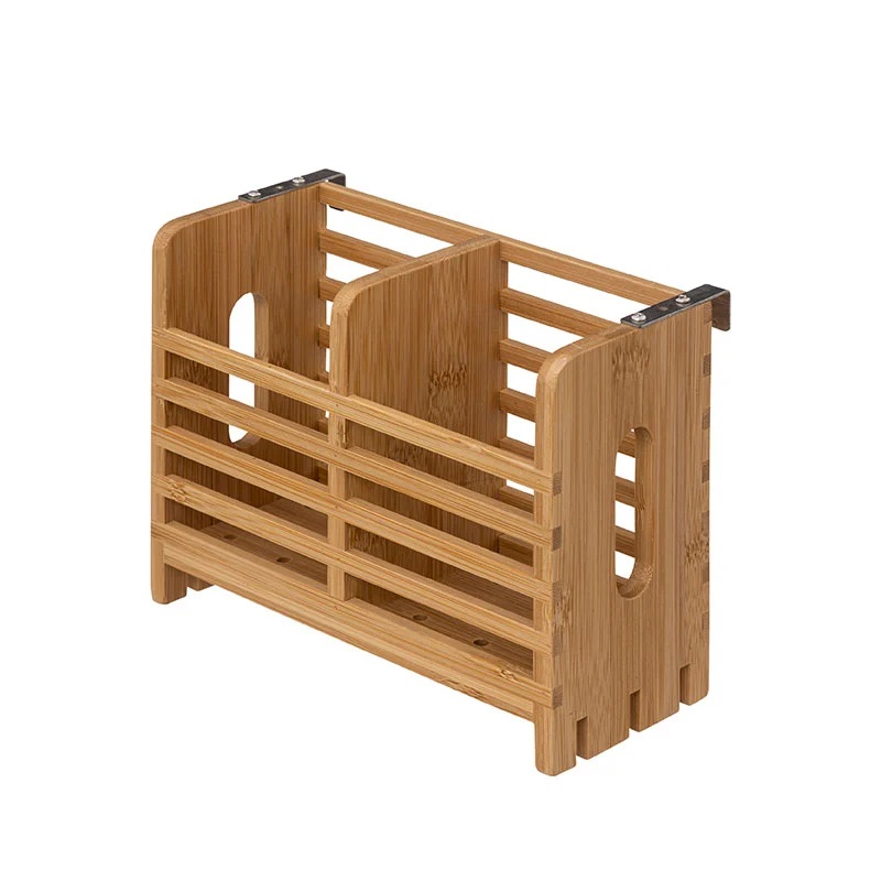 Στραγγιστήρι Πιάτων Διώροφο (53X24 7X33) F-V 2Tier Dishdrainer 189749 Οργάνωση & Αποθήκευση Κουζίνας Νεροχύτη Πιατοθήκες - Κουταλοθήκες Spitishop