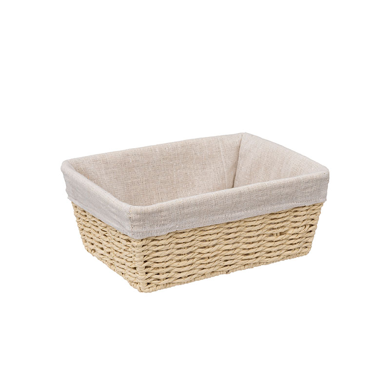 Καλάθι Ψωμιού F-V Bread Basket Cord 189718