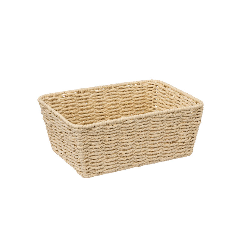Καλάθι Ψωμιού F-V Bread Basket Cord 189718