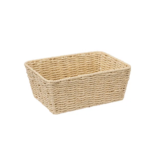 Καλάθι Ψωμιού F-V Bread Basket Cord 189718