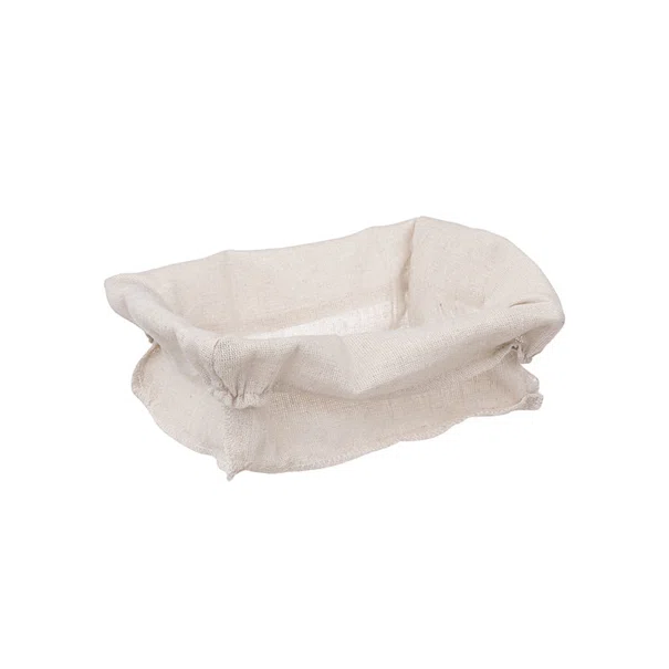 Καλάθι Ψωμιού F-V Bread Basket Cord 189718