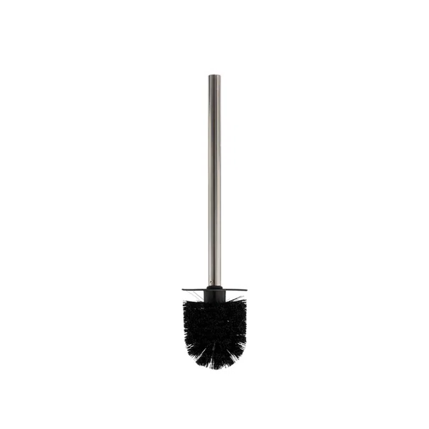 Πιγκάλ (Φ12x40) F-V Cocon Khol 174878J