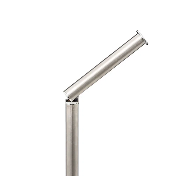 Σταντ Για Χαρτί Υγείας (Φ15x60) F-V Paper Holder Naturel 160884O