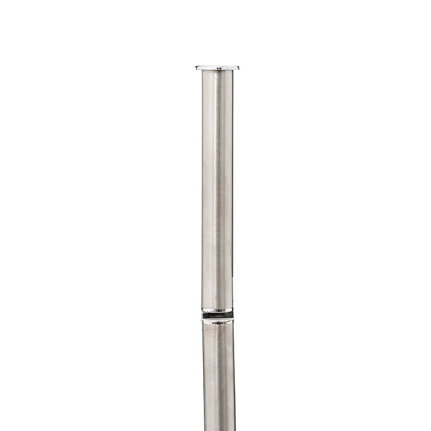 Σταντ Για Χαρτί Υγείας (Φ15x60) F-V Paper Holder Naturel 160884O