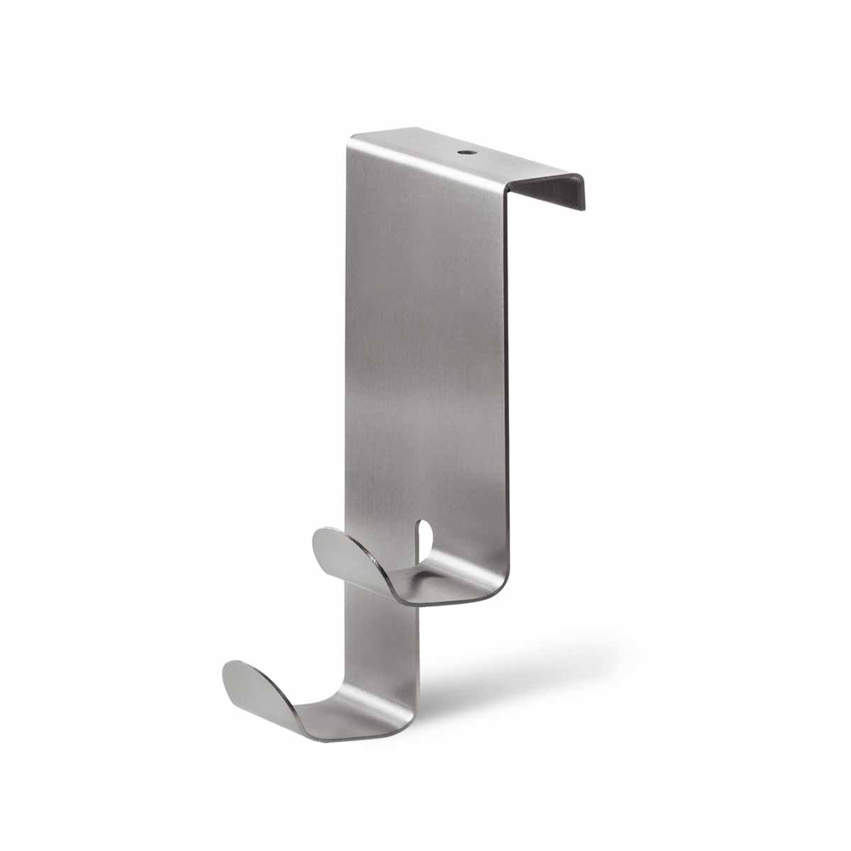 Κρεμαστράκι Πόρτας Grekon 202 Inox