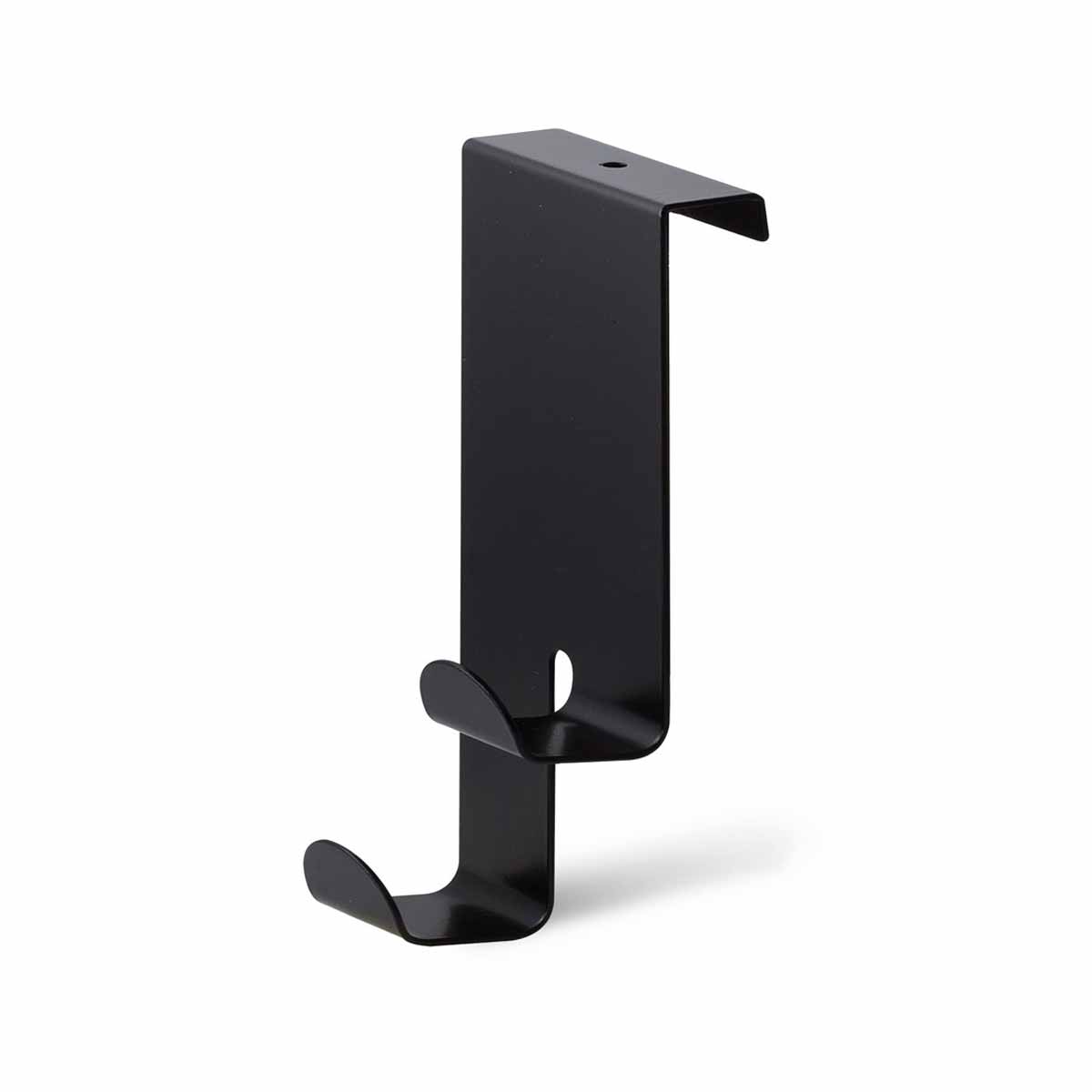 Κρεμαστράκι Πόρτας Grekon 202 Black