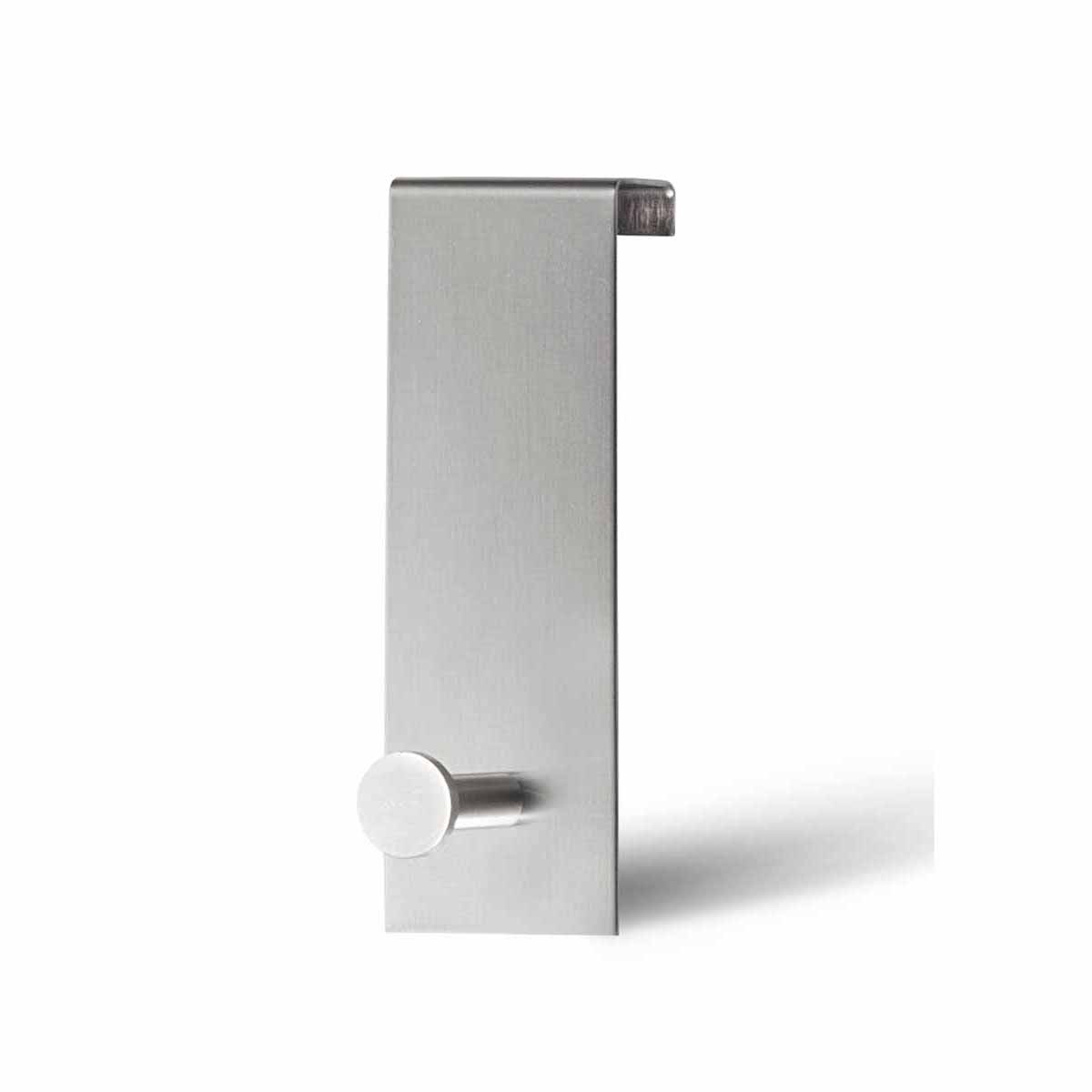 Κρεμαστράκι Πόρτας Grekon 301 Inox