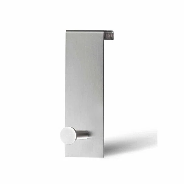 Κρεμαστράκι Πόρτας Grekon 301 Inox