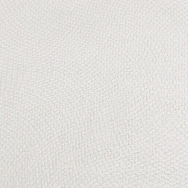 Διακοσμητικό Μαξιλάρι Βελουτέ (45x45) A-S Lilou Ivory 146200A