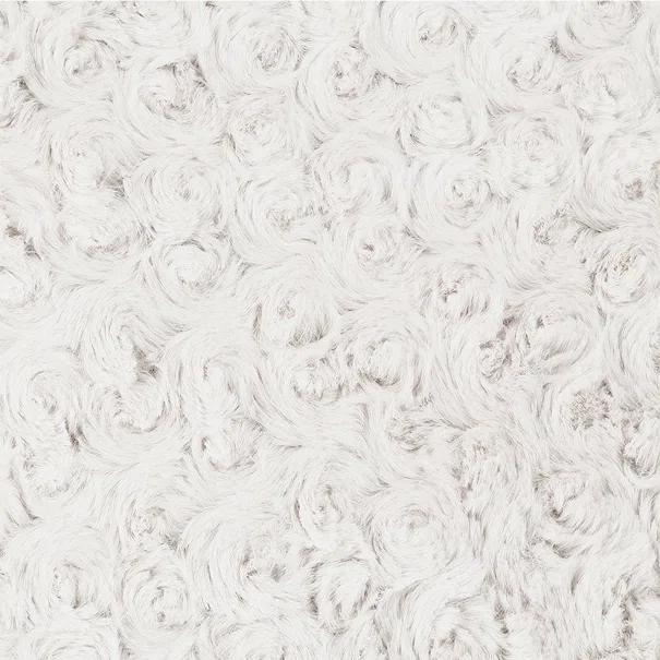 Διακοσμητικό Μαξιλάρι Γούνινο (45x45) A-S Fur Beige 131500A