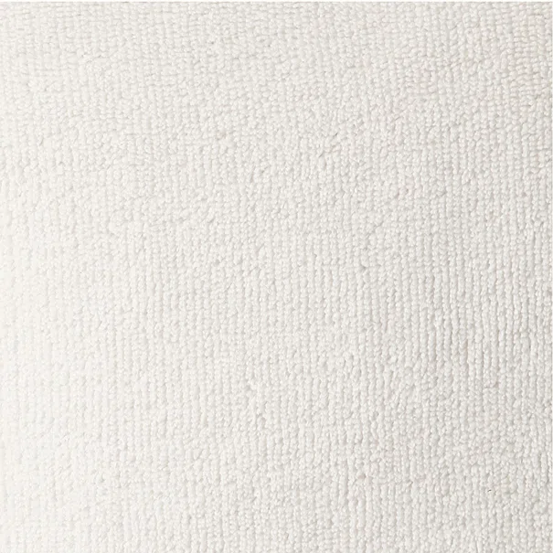 Διακοσμητικό Μαξιλάρι Γούνινο (45x45) A-S Fur Beige 131500A