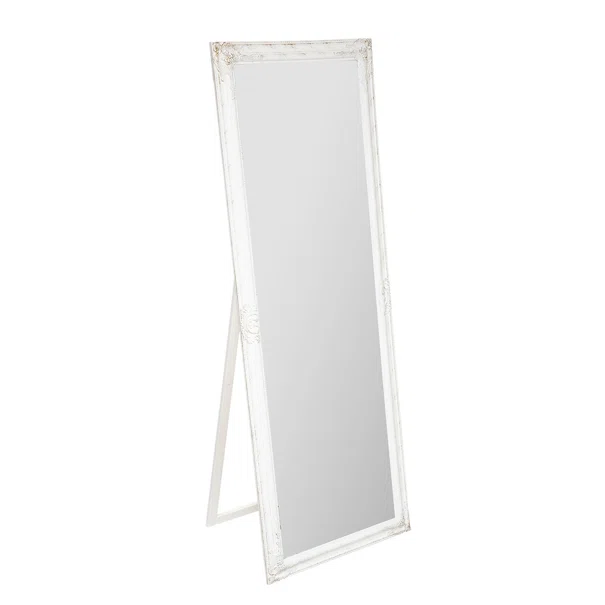 Καθρέφτης Δαπέδου (62x2.8x172) A-S Stand 182062