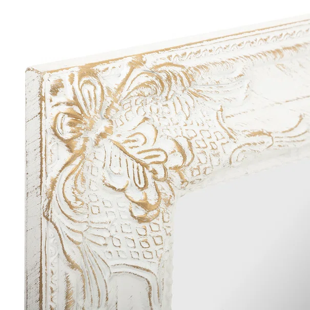 Καθρέφτης Δαπέδου (62x2.8x172) A-S Stand 182062