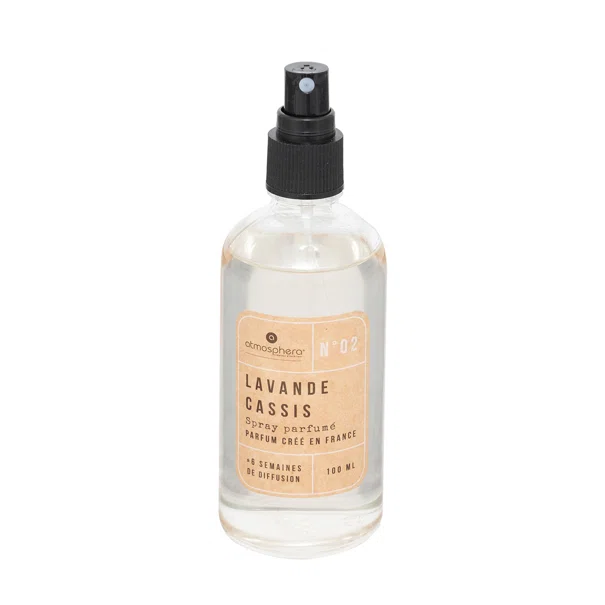 Αρωματικό Σπρέυ Κουζίνας 100ml A-S Kitchen Bad Smell 184738A