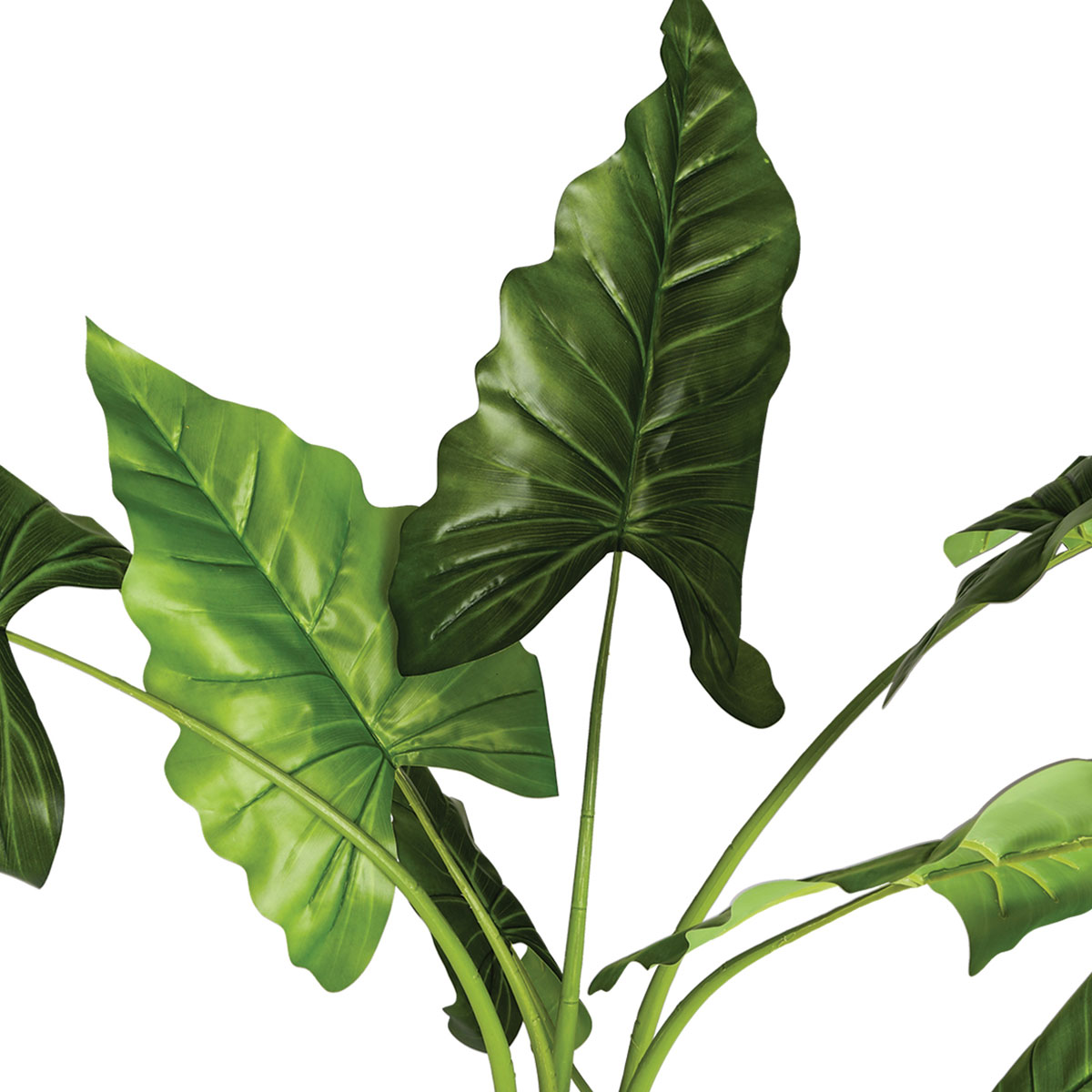 Τεχνητό Δέντρο Μπανανιά 124Εκ A-S Banana Pot 110249 Όσα Αγαπήσατε Περισσότερο Μόλις Ξαναήρθαν - Είναι Πάλι Εδώ τα Διακοσμητικά Που Spitishop