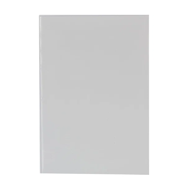 Μαγνητικές Θήκες Φωτογραφιών (Σετ 3τμχ) A-S Magnetic Tally 664350263
