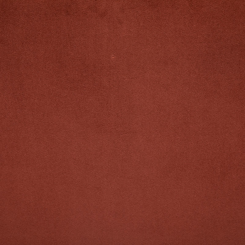 Πολυθρόνα (78X72X71) A-S Naova Armchair Terra 156949E Έπιπλα Σαλονιού Πολυθρόνες Spitishop