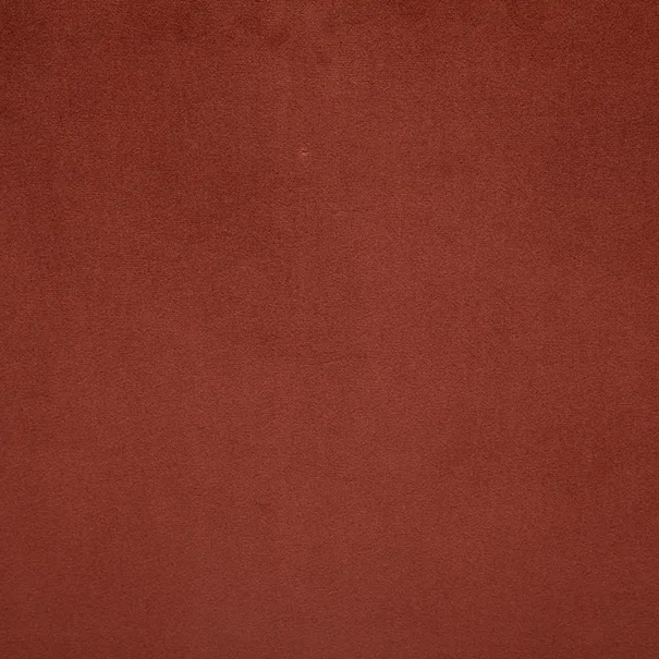 Πολυθρόνα (78x72x71) A-S Naova Armchair Terra 156949E