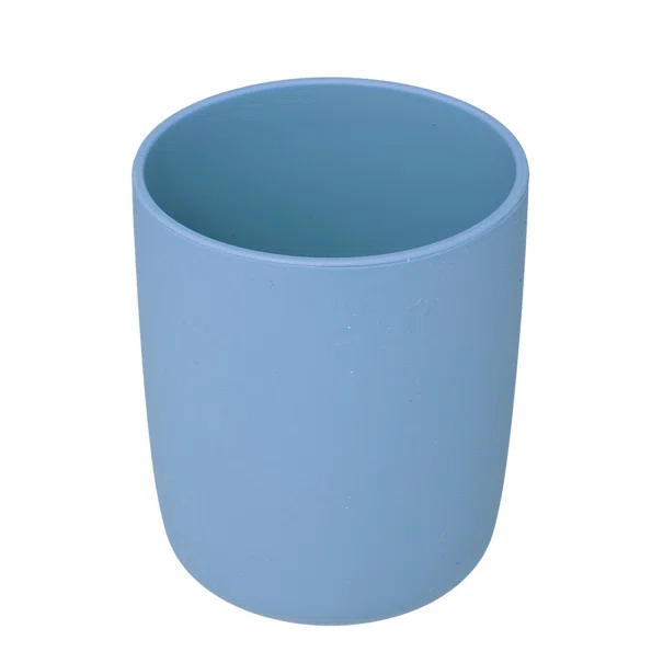 Παιδικό Σετ Φαγητού 4τμχ A-S Blue 174346B