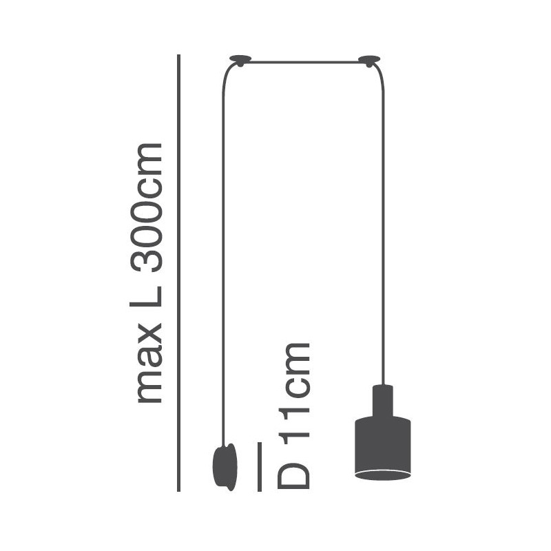 Απλίκα Τοίχου Homelighting 77-8798 Nickel Brown Φωτιστικά Μοντέρνα Spitishop