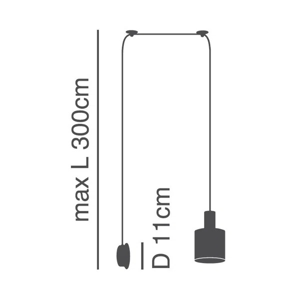 Απλίκα Τοίχου Homelighting 77-8798 Nickel/Brown
