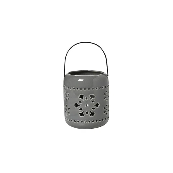 Χριστουγεννιάτικο Φανάρι Espiel HEG108K2