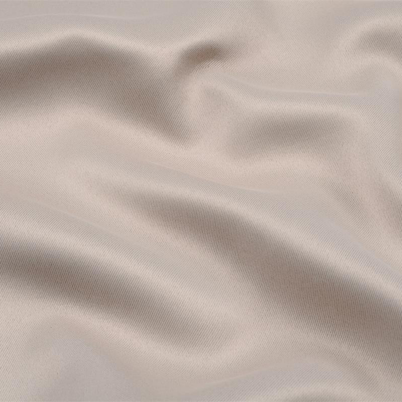 Κουρτίνα Παραθύρου (135X180) με Τρουκς S-F Notte Lin R41840003 Όσα Αγαπήσατε Περισσότερο Μόλις Ξαναήρθαν - Είναι Πάλι Εδώ οι Κουρτίνες Που Spitishop