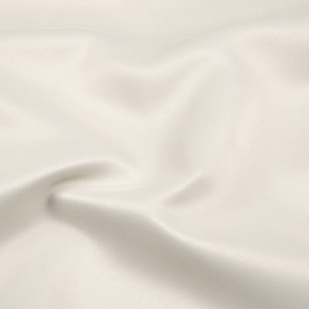 Κουρτίνα (135x250) Με Τρουκς S-F Notte Ecru R61840002