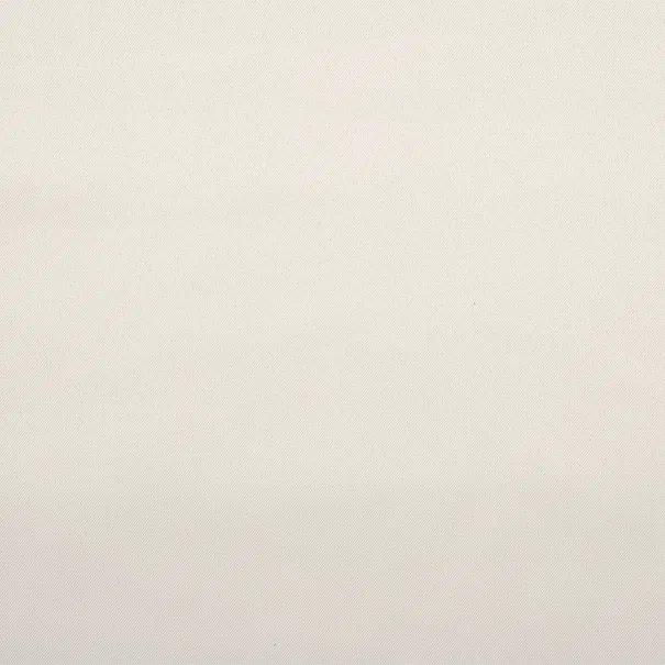 Κουρτίνα (135x250) Με Τρουκς S-F Notte Ecru R61840002