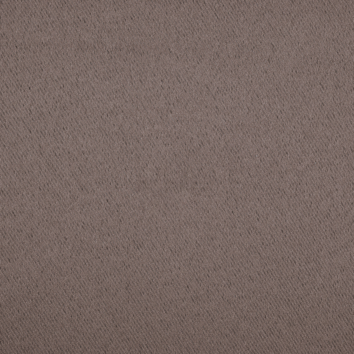 Κουρτίνα (135X250) με Τρουκς S-F Notte Taupe R61840004 Κουρτίνες Κρεβατοκάμαρας Spitishop