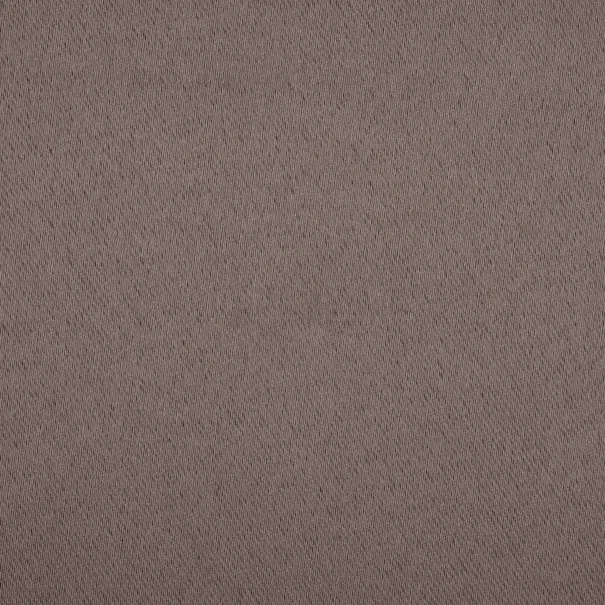 Κουρτίνα (135x250) Με Τρουκς S-F Notte Taupe R61840004