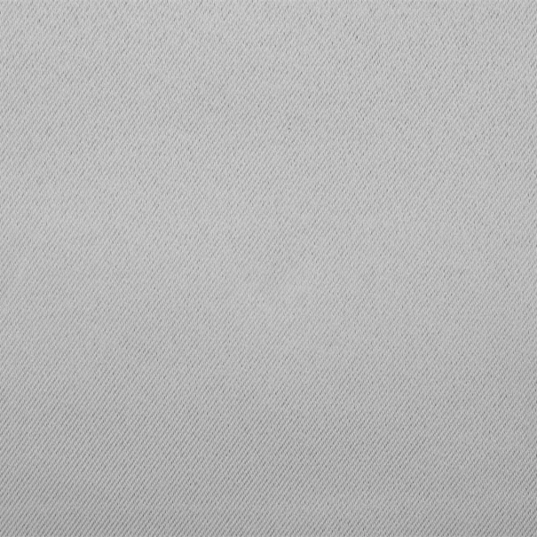 Κουρτίνα (135x250) Με Τρουκς S-F Notte Gris R61840005