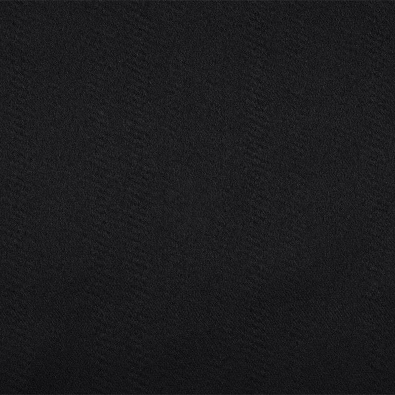 Κουρτίνα (135X250) με Τρουκς S-F Notte Noir R61840015 Κουρτίνες Κρεβατοκάμαρας Spitishop