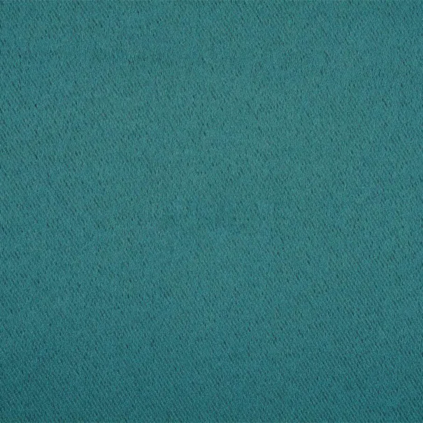 Κουρτίνα (135x250) Με Τρουκς S-F Notte Emeraude R61840022
