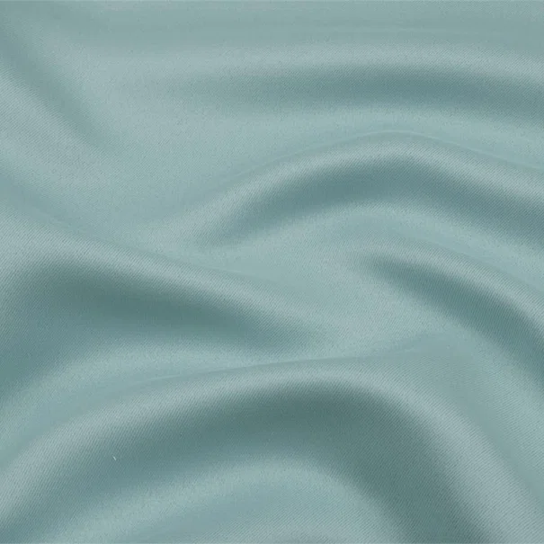 Κουρτίνα (135x250) Με Τρουκς S-F Notte Jade R61840025