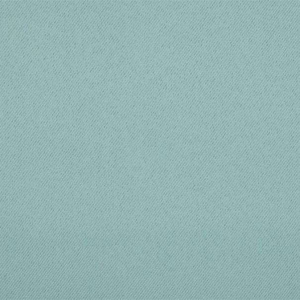 Κουρτίνα (135x250) Με Τρουκς S-F Notte Jade R61840025