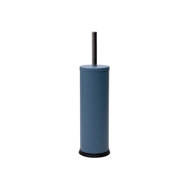 Πιγκάλ (Φ10x38) Homely Classic Blue Matt 02-3951