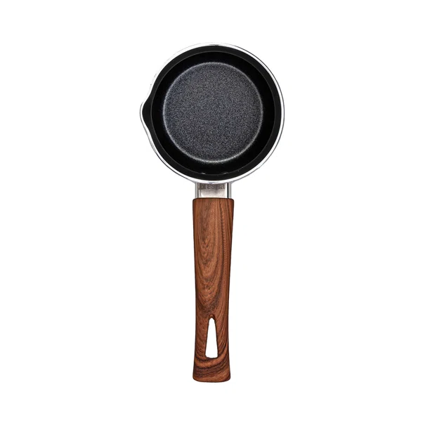 Μπρίκι Αλουμινίου 600ml Estia Stone 01-4767