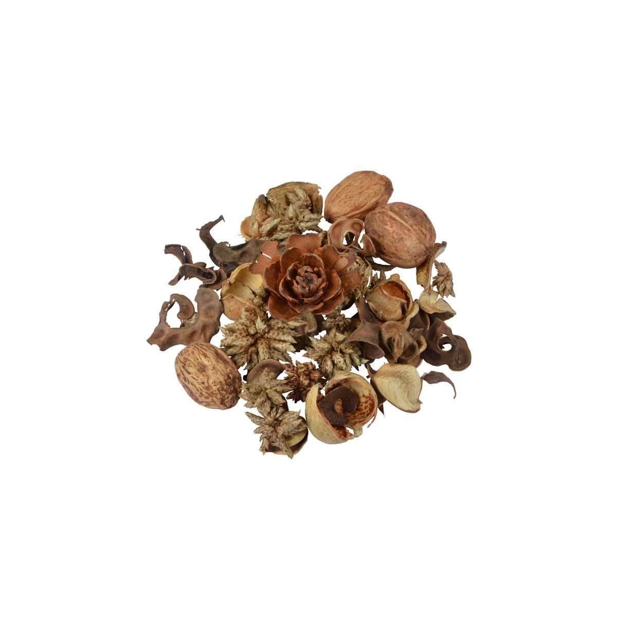 Αρωματικό Ποτ Πουρί 110gr L-C Opium 6POT185OP