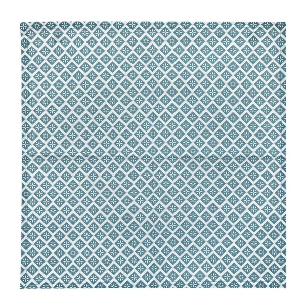 Πετσέτες Φαγητού (Σετ 4τμχ) A-S Napkin Tikal 185262Q