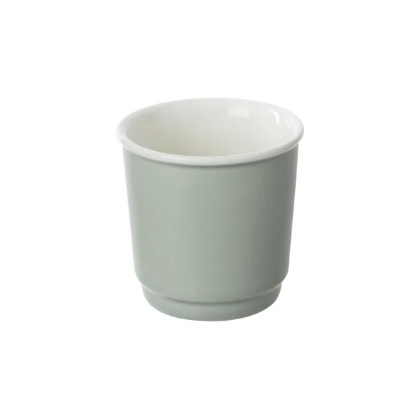 Φλυτζάνι Espresso 90ml S-D Nature 154523D Mint