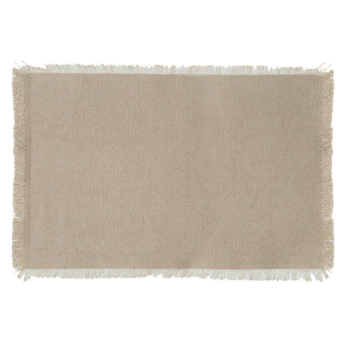 Σουπλά (30x45) S-D Maha Beige 188807A