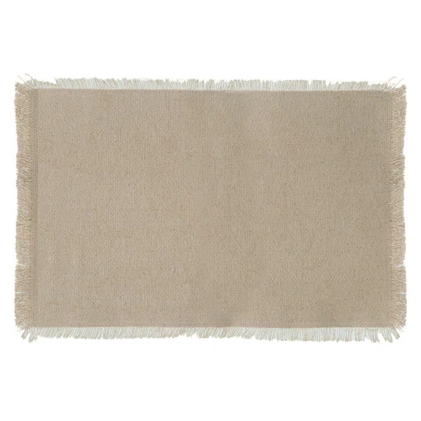 Σουπλά (30x45) S-D Maha Beige 188807A