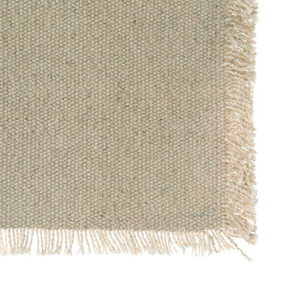 Σουπλά (30x45) S-D Maha Beige 188807A