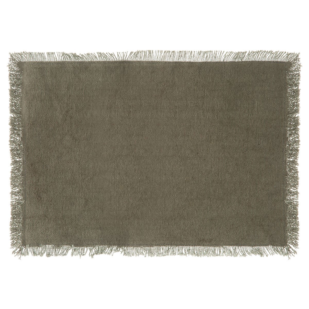 Σουπλά (30x45) S-D Maha Khaki 188807B