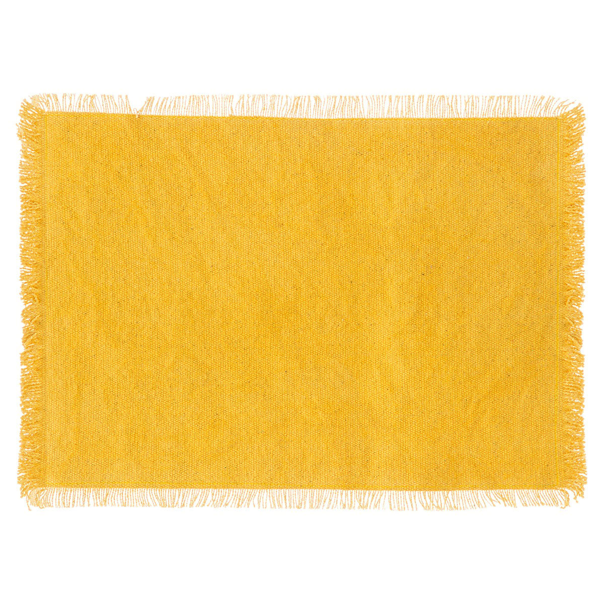 Σουπλά (30x45) S-D Maha Yellow 188807C