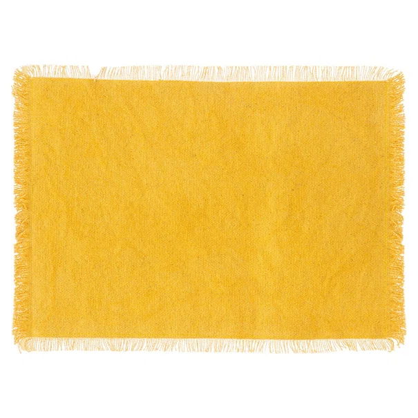 Σουπλά (30x45) S-D Maha Yellow 188807C