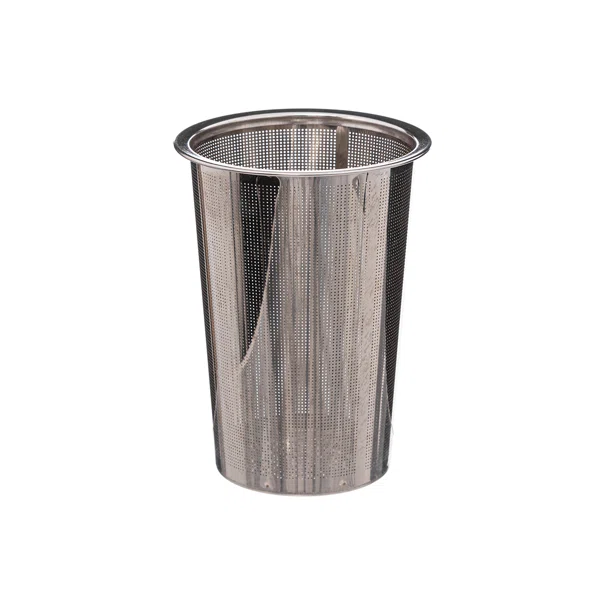 Τσαγιέρα Με Φίλτρο 900ml S-D Mia 188874