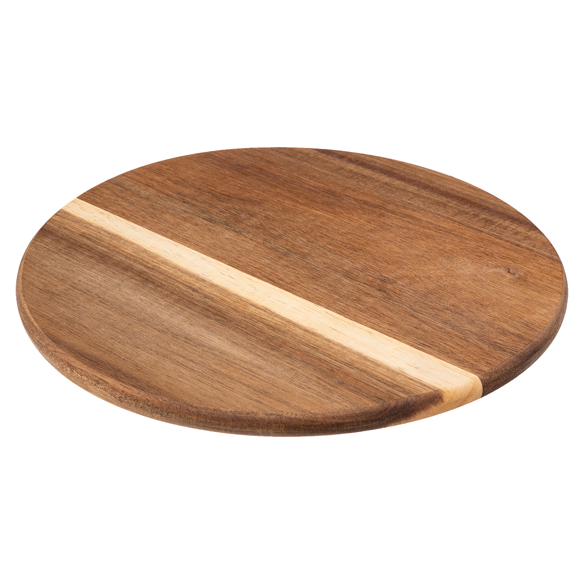 Πλατώ Σερβιρίσματος (Φ30) S-D Alicante 188887